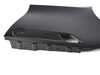 ES#264451 - 41007232667 - SIDE PANEL, FRONT LE - Genuine BMW - BMW