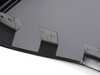 ES#264451 - 41007232667 - SIDE PANEL, FRONT LE - Genuine BMW - BMW