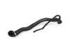 ES#4899524 - 1K0122101KS - Radiator Hose - Upper - Connects the upper radiator port to the water pump housing - Rein - Audi Volkswagen