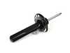 ES#4182646 - 31306883877 - Front Spring Strut - Left - Genuine BMW - BMW