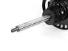 ES#4182646 - 31306883877 - Front Spring Strut - Left - Genuine BMW - BMW