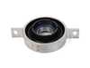 ES#4778672 - 26118848466 - Driveshaft Center Support Bearing - Restore smooth driveline operation - Genuine BMW - BMW