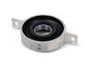 ES#4778672 - 26118848466 - Driveshaft Center Support Bearing - Restore smooth driveline operation - Genuine BMW - BMW