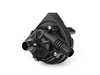 ES#4179773 - 11519844574 - Auxillary Water Pump - Supplies coolant to the turbos of your BMW. - Genuine BMW - BMW