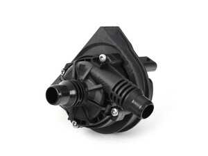 ES#4179773 - 11519844574 - Auxillary Water Pump - Supplies coolant to the turbos of your BMW. - Genuine BMW - BMW