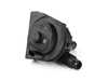 ES#4179773 - 11519844574 - Auxillary Water Pump - Supplies coolant to the turbos of your BMW. - Genuine BMW - BMW