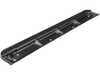 ES#5395828 - 90152101600 - Seat Rail Support - On Floor - Fits left or right side - URO Premium - Porsche