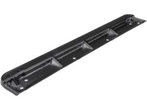 ES#5395828 - 90152101600 - Seat Rail Support - On Floor - Fits left or right side - URO Premium - Porsche