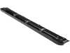 ES#5395828 - 90152101600 - Seat Rail Support - On Floor - Fits left or right side - URO Premium - Porsche