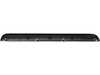 ES#5395828 - 90152101600 - Seat Rail Support - On Floor - Fits left or right side - URO Premium - Porsche