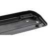ES#5395828 - 90152101600 - Seat Rail Support - On Floor - Fits left or right side - URO Premium - Porsche