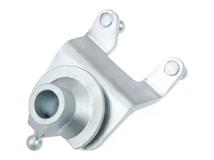 Pivot Lever for Manual Trans Shift Cable