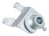 ES#5395829 - 98142402300 - Pivot Lever for Manual Trans Shift Cable - 987 Boxster / Cayman - URO - Porsche
