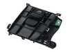 ES#5395831 - 99761315605A05 - Right Power Window Switch - Matte Black - Mounted in the passenger door - URO - Porsche