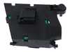 ES#5395831 - 99761315605A05 - Right Power Window Switch - Matte Black - Mounted in the passenger door - URO - Porsche