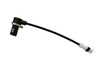 ES#5395836 - 96460640302 - Front Wheel Speed Sensor - Left side fitment - Hamburg Tech - Porsche