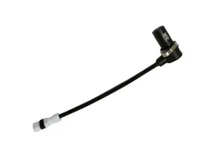 Front Wheel Speed Sensor