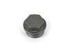 ES#1516404 - N0161641 - Oil Drain Plug - Genuine Porsche - Porsche