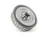ES#4399505 - 9G111605305 - Porsche Dual Clutch - Clutch for Dual Clutch Gearbox - Genuine Porsche - Porsche