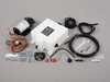 ES#517900 - 30-3000 - AEM V3 Water/Methanol Injection Kit (30-3300) - Increase power and efficiency while decreasing combustion temperatures - AEM Electronics  - Audi BMW Volkswagen Mercedes Benz MINI Porsche