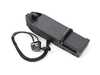 ES#4566533 - 84105A17944 - CHARGING DEVICE - Genuine BMW - BMW
