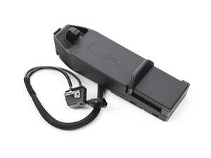 ES#4566533 - 84105A17944 - CHARGING DEVICE - Genuine BMW - BMW
