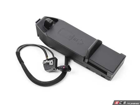 ES#4566533 - 84105A17944 - CHARGING DEVICE - Genuine BMW - BMW