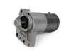 ES#3199703 - 12417582309kt1 - Remanufactured Starter Motor - Include motor and solenoid to start the engine : includes refundable $70.00 core charge - Lucas - MINI