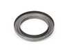 ES#4879341 - 31206777788 - Wheel Hub Dust Cap - Front Inner Left/Right - Replace missing wheel bearing dust cap to restore proper bearing protection - URO - BMW