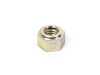 ES#2877803 - N9007300A - Exhaust Lock Nut - Priced Each - M10 - Genuine Porsche - 