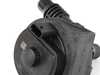 ES#4179773 - 11519844574 - Auxillary Water Pump - Supplies coolant to the turbos of your BMW. - Genuine BMW - BMW