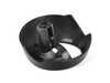 ES#3418369 - 51427390680 - TRIM, DOOR OPENER, I - Genuine MINI - MINI