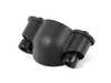 ES#2922403 - 51247340381 - MOUNT FOR JOUNCE STOP - Genuine BMW - 