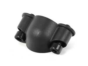 ES#2922403 - 51247340381 - MOUNT FOR JOUNCE STOP - Genuine BMW - 