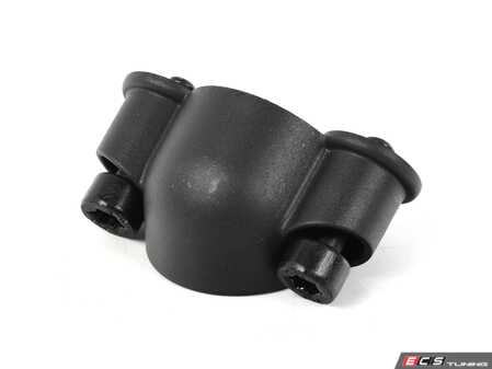 ES#2922403 - 51247340381 - MOUNT FOR JOUNCE STOP - Genuine BMW - 