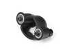 ES#2922403 - 51247340381 - MOUNT FOR JOUNCE STOP - Genuine BMW - 