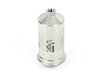 ES#1565186 - 93011019600 - Fuel Filter - Don't get held back by a clogged fuel filter - Genuine Porsche - Porsche