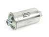 ES#1565186 - 93011019600 - Fuel Filter - Don't get held back by a clogged fuel filter - Genuine Porsche - Porsche