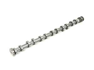 ES#4741597 - 11318645712 - CAMSHAFT EXHAUST - Genuine BMW - 