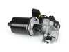 ES#4608446 - 61618229128 - Window Wiper Motor - Front Motor Only  - Located under the front window cowl - Bremmen Parts - MINI