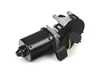 ES#4608446 - 61618229128 - Window Wiper Motor - Front Motor Only  - Located under the front window cowl - Bremmen Parts - MINI