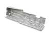 ES#4179881 - 11628509117 - HEAT PROTECTION SHIELD ASBES - Genuine BMW - BMW