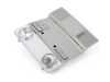 ES#4828504 - 1K0947105RWRC - LIGHT - Genuine Volkswagen Audi - Volkswagen