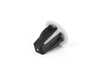 ES#2817581 - 07149295514 - PLUG-IN NUT - Genuine BMW - BMW