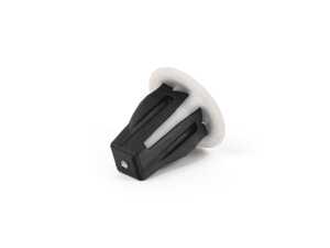 ES#2817581 - 07149295514 - PLUG-IN NUT - Genuine BMW - BMW