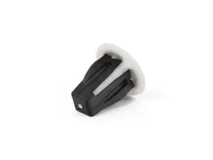 PLUG-IN NUT