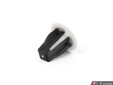 ES#2817581 - 07149295514 - PLUG-IN NUT - Genuine BMW - BMW