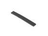 ES#4201274 - 51777476217 - FOAM BELT - Genuine BMW - BMW