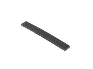 ES#4201274 - 51777476217 - FOAM BELT - Genuine BMW - BMW