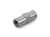 ES#61452 - 34326759268 - Intermediate Piece - Genuine BMW - BMW
